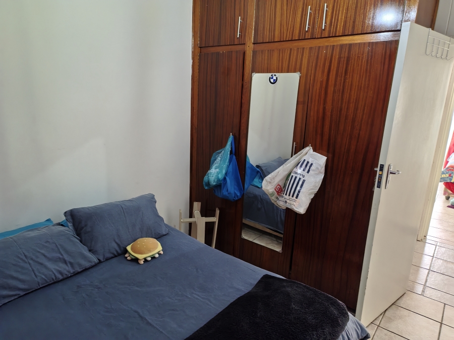 5 Bedroom Property for Sale in Van Riebeeck Hoogte Eastern Cape